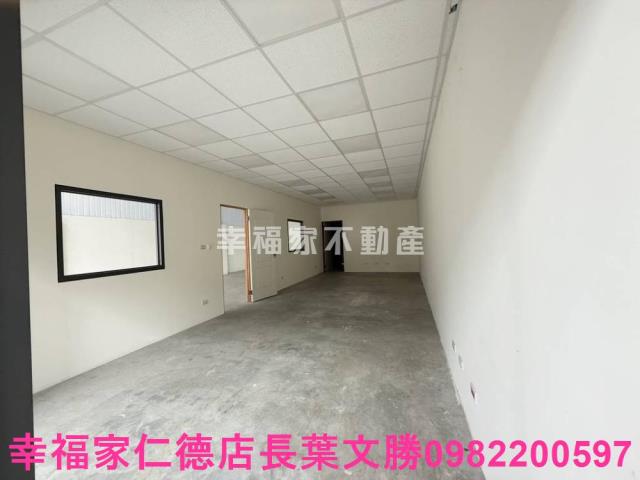 台南新化廠辦-8