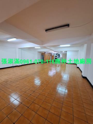 新莊廠房-4