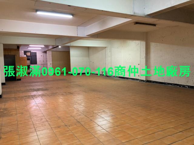 新莊廠房-5