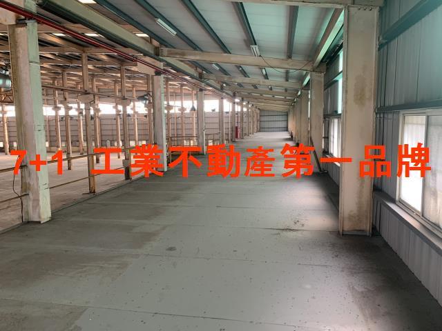 高雄廠房-2