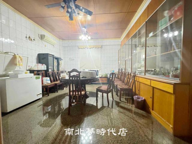 台南歸仁廠房-4