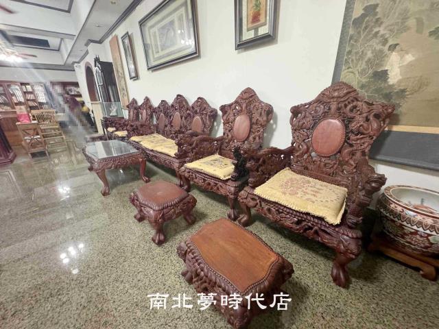 台南歸仁廠房-6