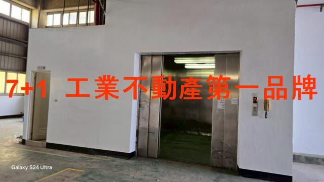 高雄湖內廠房-4