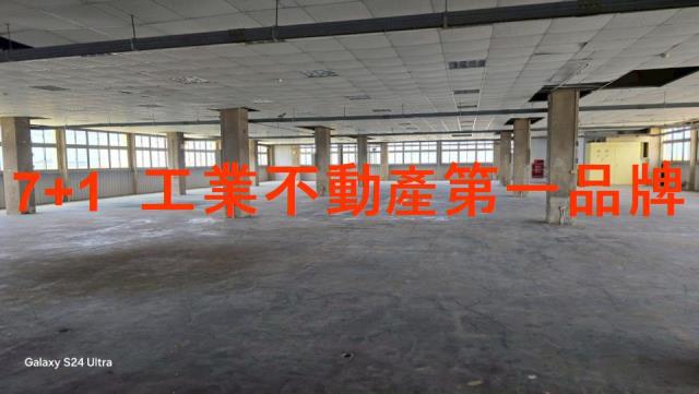 高雄湖內廠房-2