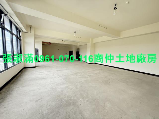 楊梅廠辦-10