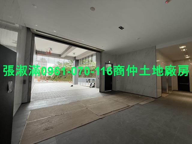 楊梅廠辦-13