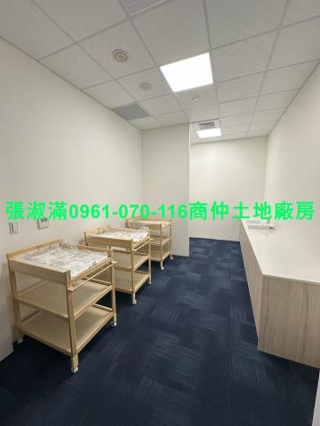 楊梅廠辦-2