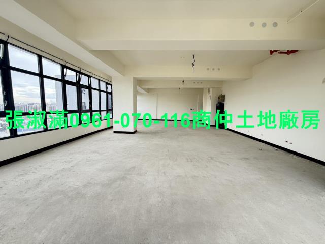 楊梅廠辦-6