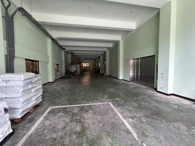 中壢廠房-0