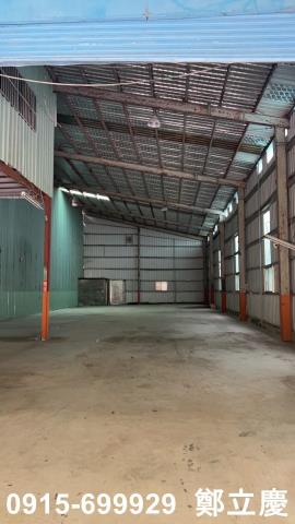 龜山廠房-2
