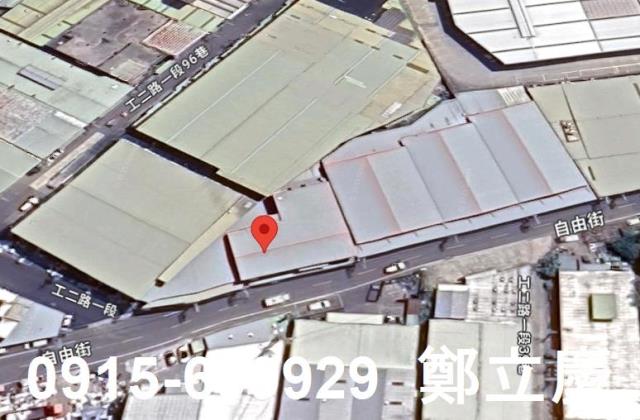 龍潭廠房-3