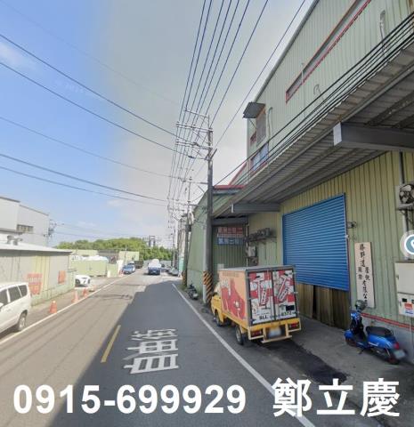 龍潭廠房-7