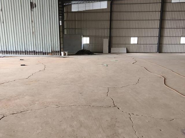 桃園新屋廠房-0