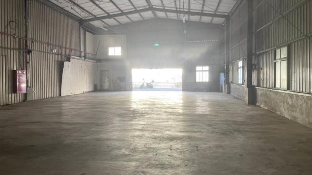 龜山廠房-0