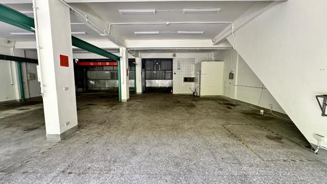 桃園龜山廠房-0