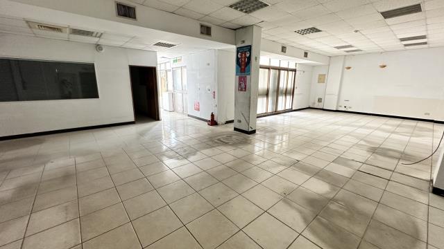 桃園龜山廠房-1