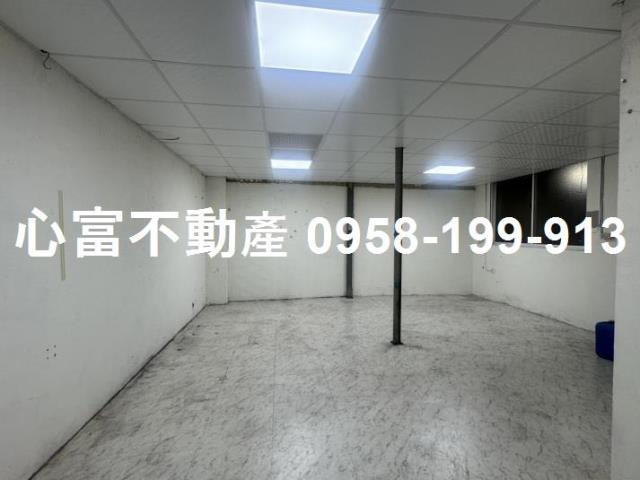 高雄岡山廠房-2