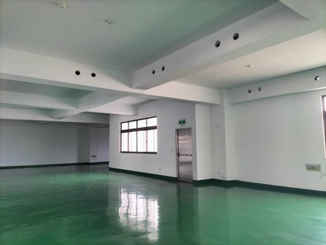 新北土城廠房-1
