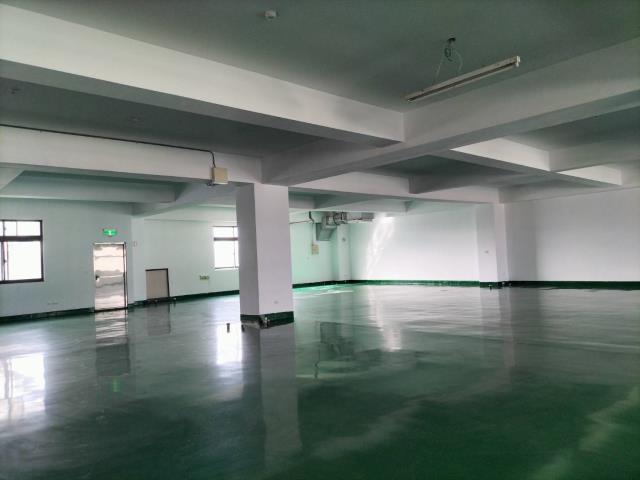 新北土城廠房-2