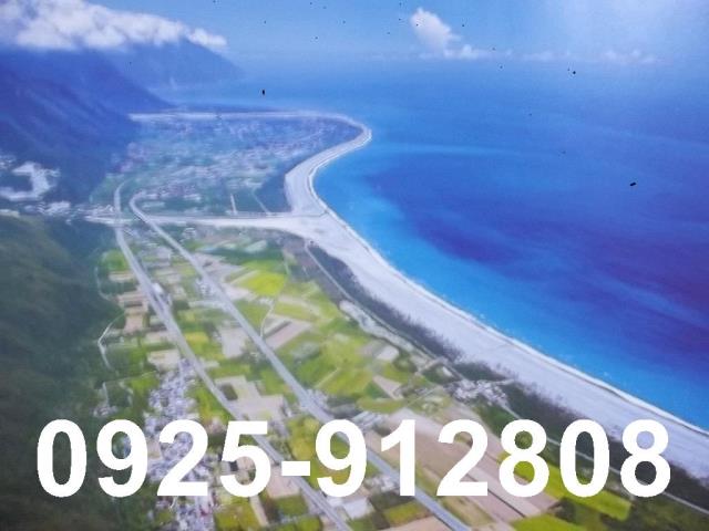 屏東屏東市廠房-0