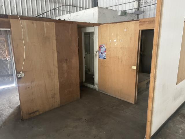 桃園大園廠房-3