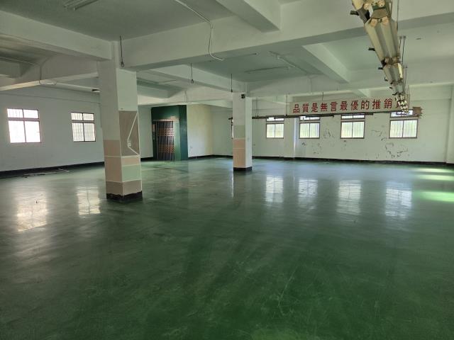 桃園大溪廠房-2