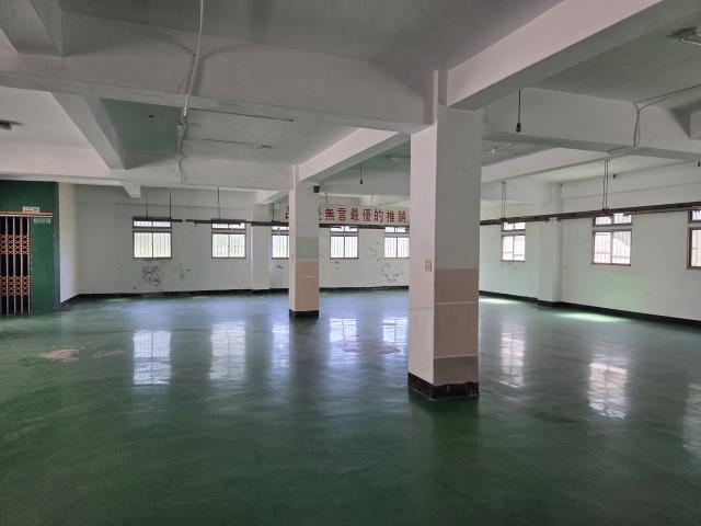 桃園大溪廠房-3