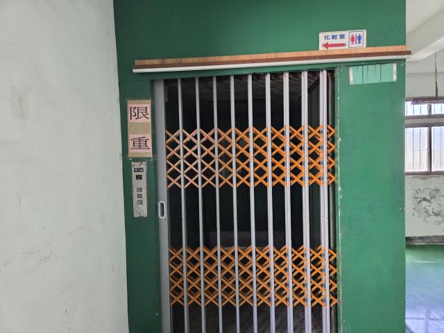 桃園大溪廠房-4