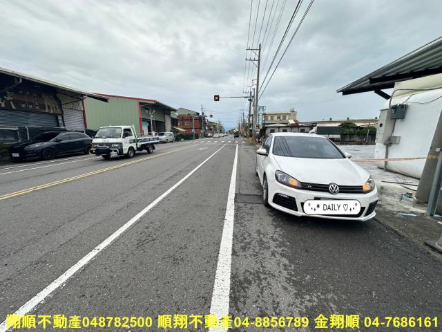 彰化廠房-0