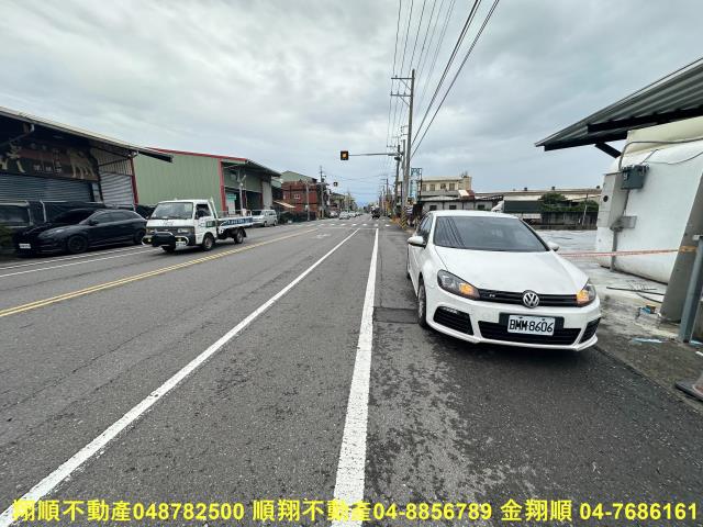 彰化廠房-3
