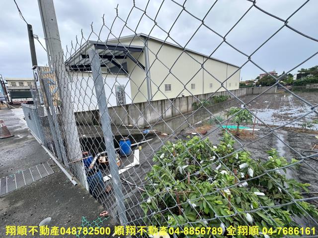 彰化廠房-4