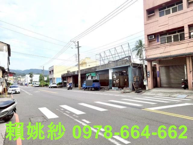 員林廠辦-0