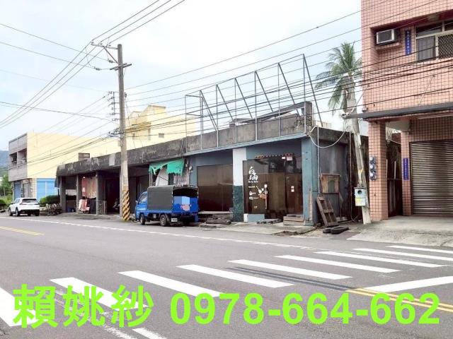 員林廠辦-1