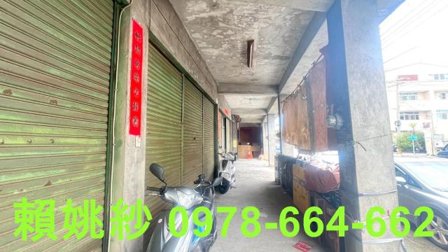 員林廠辦-2