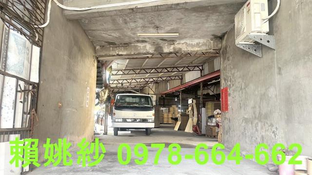 員林廠辦-3