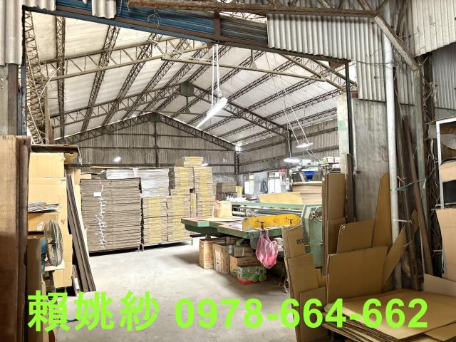 員林廠辦-4