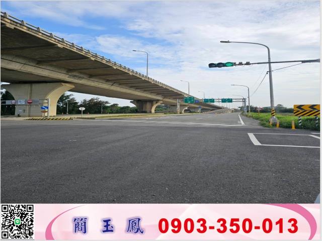 桃園新屋廠房-0