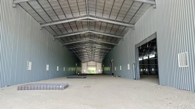 桃園大園廠房-1