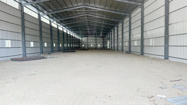 桃園大園廠房-2