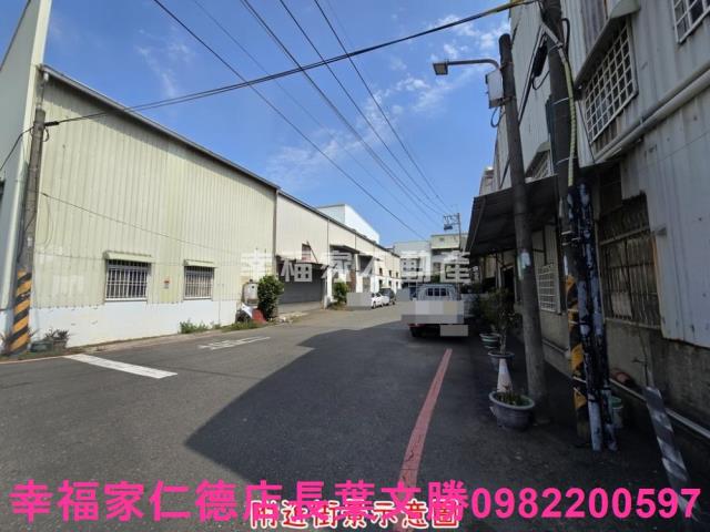 永康廠辦-4