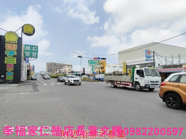 永康廠房-1