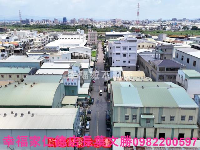 台南廠房-12