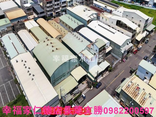 台南廠房-14