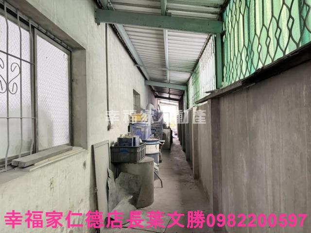 台南廠房-5