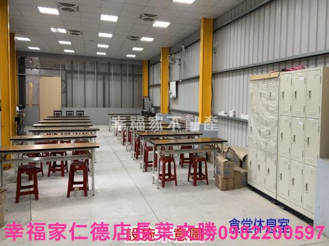 台南廠房-3