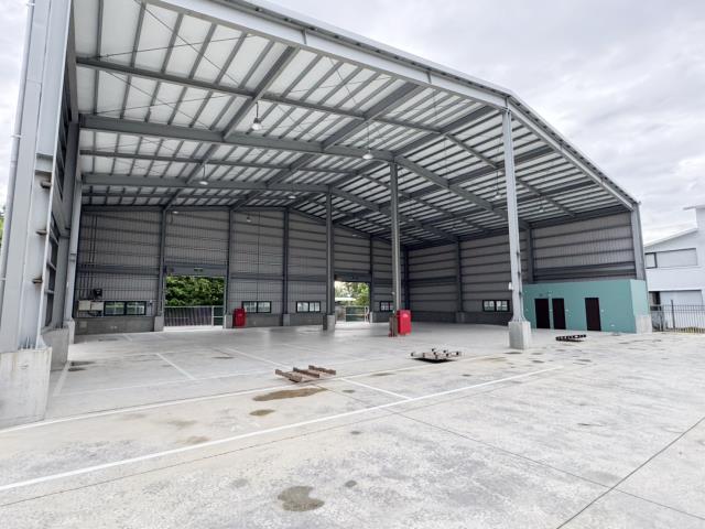 桃園廠房-1