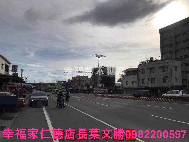 台南新化廠房-11