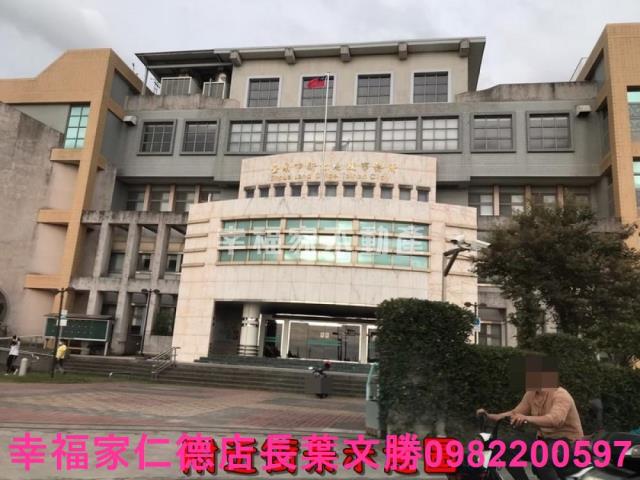 台南新化廠房-14
