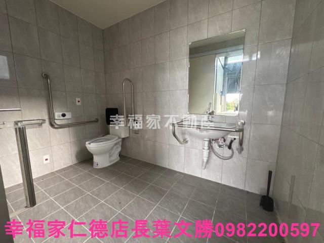 台南新化廠房-7
