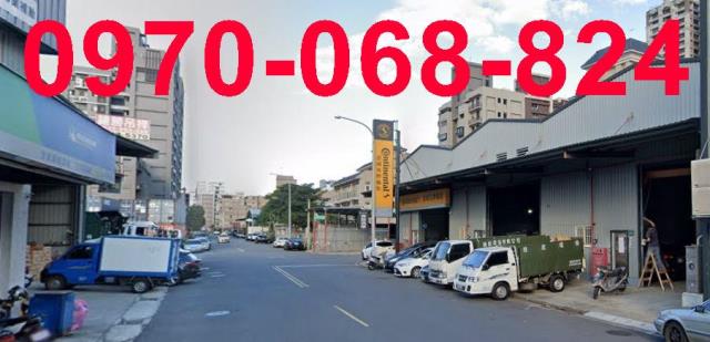 林口廠房-0